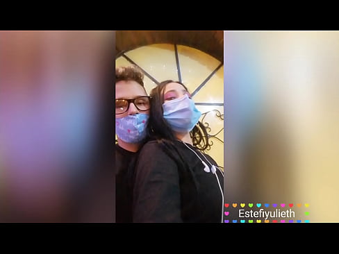 ❤️ Damn quarantine iyandiphambanisa. Amanyala asemgangathweni kumanyala xh.redpornpictures.ru ☑