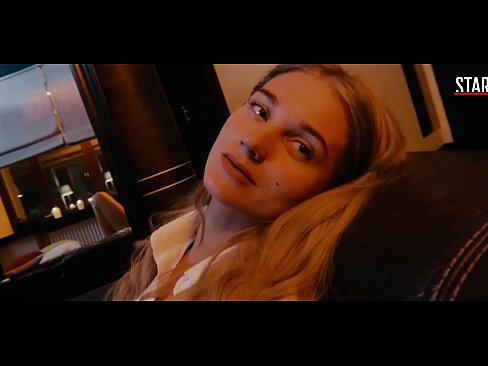 ❤️ ISIGANEKO SESINI NO-Kristina ASMUS (I-HD 1080 EPHELELE) Amanyala asemgangathweni kumanyala xh.redpornpictures.ru ☑