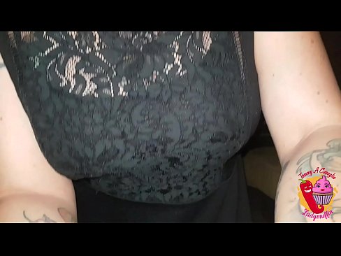 ❤️ I-Slutty stepsister imnika i-blowjob kunye neSpanishi Amanyala asemgangathweni kumanyala xh.redpornpictures.ru ☑