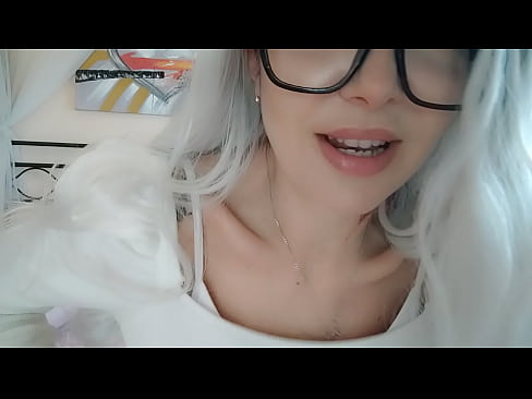 ❤️ nyana, musa ukuba neentloni! ukumiswa kuqhelekile. Umama wesibini ufunda ukuzibamba Amanyala asemgangathweni kumanyala xh.redpornpictures.ru ☑