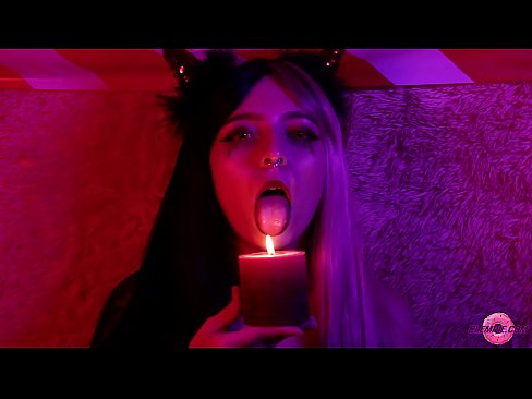 ❤️ I-Pasionate Blowjob evela kwi-Sexy Succubus kunye neNzaliseko yoMlomo Amanyala asemgangathweni kumanyala xh.redpornpictures.ru ☑