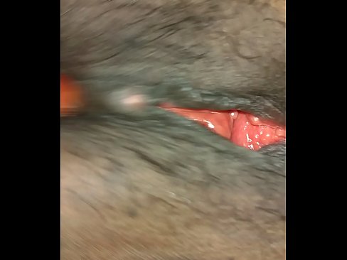 ❤️ Gcoba I Pussy Yam Etyebileyo Yenza I Squirt Amanyala asemgangathweni kumanyala xh.redpornpictures.ru ☑