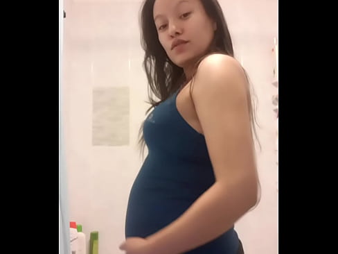 ❤️ EYONA SLUT YASE-COLOMBIAN KWI-NET IYABUYILE, IKHULELWE, UFUNA UKUYIJONGA UYA KULANDELA KWAKU-https://onlyfans.com/maquinasperfectas1 Amanyala asemgangathweni kumanyala xh.redpornpictures.ru ☑