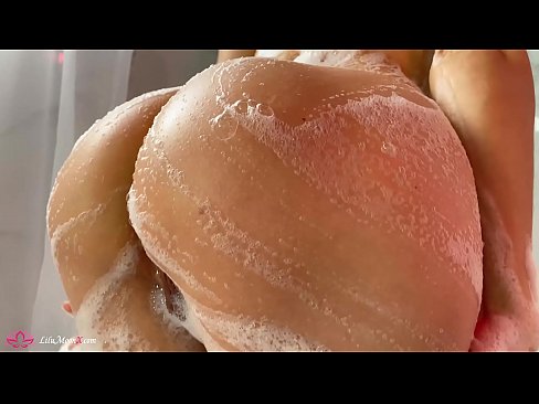 ❤️ UBrunette uphulula amaphambili ePussy ngeVibrator ukuya kwi-Intense Orgasm kwiShower Amanyala asemgangathweni kumanyala xh.redpornpictures.ru ☑