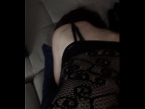 ❤️ Si ja perdasham babava Bugarka ka mene in stan. Amanyala asemgangathweni kumanyala xh.redpornpictures.ru ☑