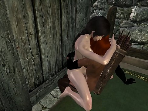 ❤️ eholideyini, kwaye wasebenzisa imizimba ye-tsbbe kunye nabadlali abaninzi abaphezulu, i-succubus kunye ne-nord Amanyala asemgangathweni kumanyala xh.redpornpictures.ru ☑