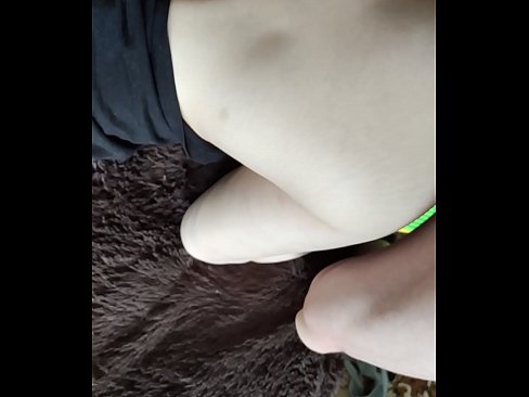 ❤️ Intombazana yaseRashiya incwina ekhaya ngeempundu inxalenye ye-2 Amanyala asemgangathweni kumanyala xh.redpornpictures.ru ☑