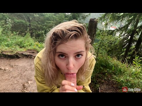 ❤️ Intombazana iginya i-cum emva kwe-blowjob yoluntu - u-Eva Elfi Amanyala asemgangathweni kumanyala xh.redpornpictures.ru ☑
