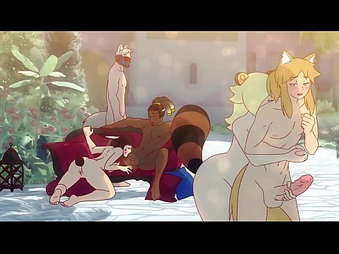 ❤️ Ezona zithonga zicacileyo zale khathuni zihamba kancinci. Amanyala asemgangathweni kumanyala xh.redpornpictures.ru ☑