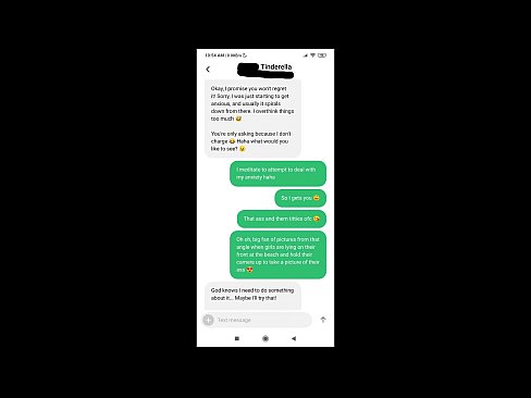 ❤️ Ndongeze i-PAWG entsha ukusuka eTinder ukuya kwi-harem yam (ithetha neTinder ibandakanyiwe) Amanyala asemgangathweni kumanyala xh.redpornpictures.ru ☑